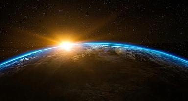 NASA'dan UFO değerlendirmesi: Henüz insanüstü bir zekanın ürünü olduğuna dair kanıt yok