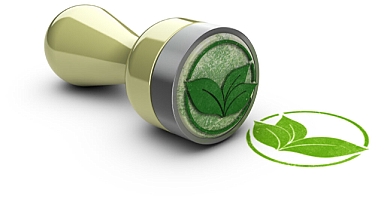 NASIL ‘YEŞİL OSB’ OLUNUR? 