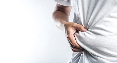 OBEZİTE CERRAHİSİ HAKKINDA EN ÇOK MERAK EDİLEN 8 SORU!