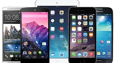 Öğrencilere vergisiz cep telefonu satışı ne zaman? ÖTV'siz cep telefonu satışında şartlar neler? Telefon alacak dikkat