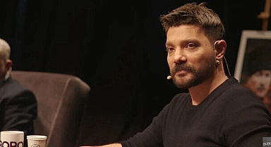 Oğuzhan Uğur Yeni Takvimi Duyurdu: ABD'li ve Rus Siyasetçiler Konuk Olacak