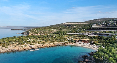 ONLYHEALTH.CO, SIX SENSES KAPLANKAYA İLE BULUŞUYOR 