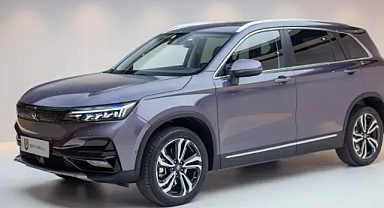 Otomobilde zam furyası devam ediyor! 2 marka daha fiyatlarını arttırdı