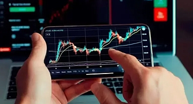 Piyasalar Güne Nasıl Başladı? 20 Haziran 2023 