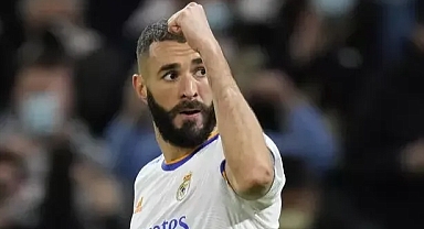 Real Madrid'te bir devir sona eriyor