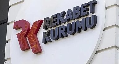 Rekabet Kurulu Google'a soruşturma başlattı