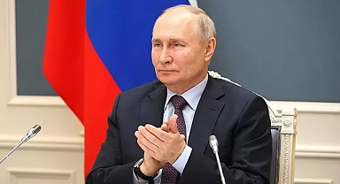  Rusya ile Wagner arasında yaşananlar