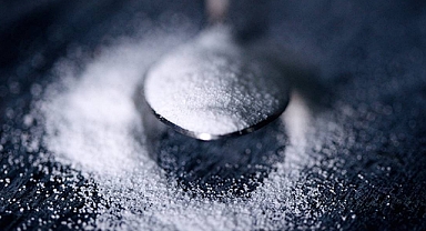 Sağlıklı Sanılıp Tüketilen Bu Gıda Kansere Yol Açıyor!