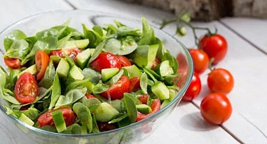 Sağlıklı ve Lezzetli: Semizotu İle Yapacağınız 3 Muhteşem Tarif!