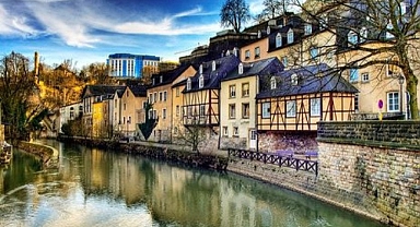 Schengen Başvurularında Red Oranları Arttı! Gözler Bu Ülkelere Çevrildi! Vize Red Oranı En Düşük Ülkeler