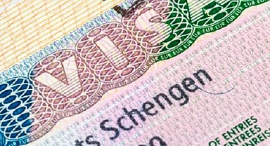 Schengen Vizesi Başvuru Sürecine Dair Merak Edilenler ve İpuçları