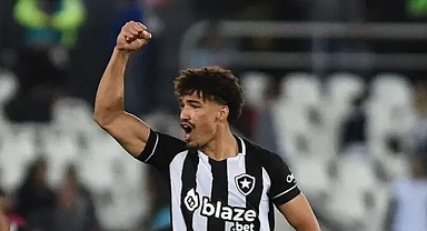 Şenol Güneş istedi, yönetim buldu!