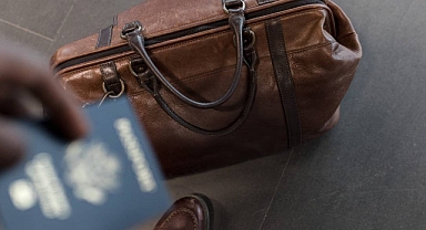 Seyahat Ederek Para Kazanma Yolları! Para Kazanmak İçin Saatlerce Çalışmanıza Gerek Kalmadı!