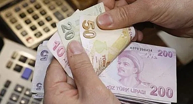 SGK uzmanı yorumladı: Emekli maaşına yüzde 30 zam beklentisi