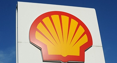 Shell’den U dönüşü: İklim taahhütlerimizi yerine getirdik, üretimi kısmayacağız 