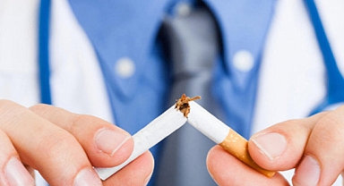 Sigara fiyatlarına zam geldi!