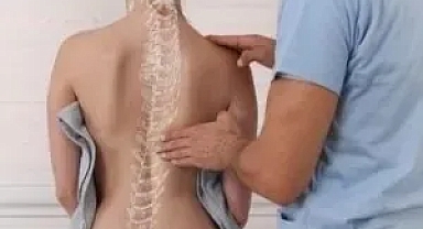 SKOLYOZA PODYUMDA MEYDAN OKUYACAKLAR! 