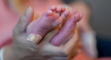 SMA taraması nedir? (SMA tarama testi zorunlu mu?)