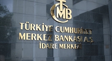 Son dakika: Merkez Bankası piyasaların merakla beklediği faiz kararını açıkladı
