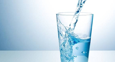 Su fiyatlarına yeni zam yolda 