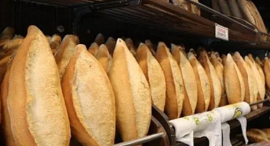 Tahıl ambarı Konya ve Niğde’de ekmeğe zam!