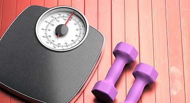 Tartıdan Doğru Sonucu Almak İçin Ne Yapmalı?