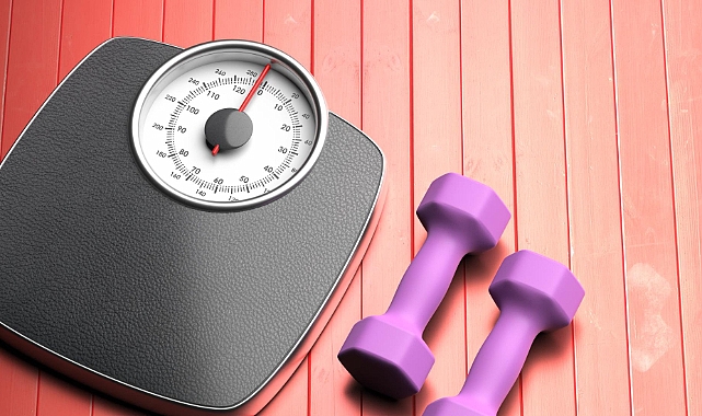 Tartıdan Doğru Sonucu Almak İçin Ne Yapmalı?