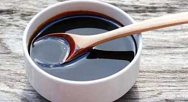 Tatlı Yeme İsteğiyle Savaşan Harika Kür!