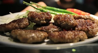 Tekirdağ coğrafi işaretli ürünlerinin sayısını artırmak için harekete geçti