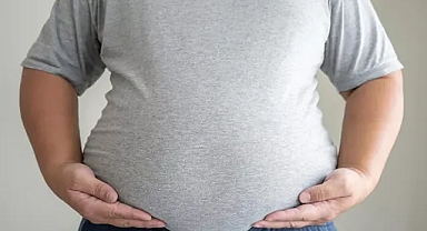 Teknik olarak işe yarasa da tehlikeli! 'Mide botoksu kabul edilmiş bir yöntem değil'