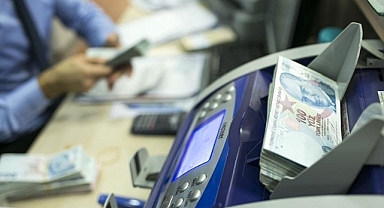 Temmuz yaşlı ve engelli aylıkları bugün itibarıyla hesaplara yatırılacak