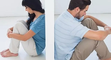 Terk edilme korkusu bu burçları bağımlı hale getiriyor