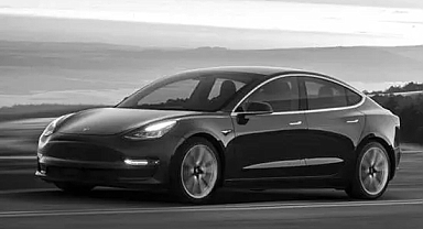 Tesla, ABD’de yine indirime gitti
