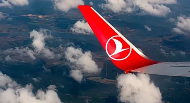 THY'den tarihi rekor