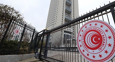 Ticaret Bakanlığı'ndan bayram öncesi tedbir aldı