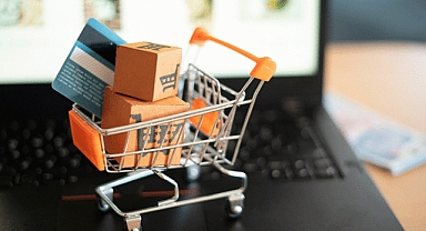 Ticaret Bakanlığı'ndan e-ticaret sipariş iptallerine ceza!