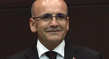 TL’de 24 yılın en uzun düşüş serisi