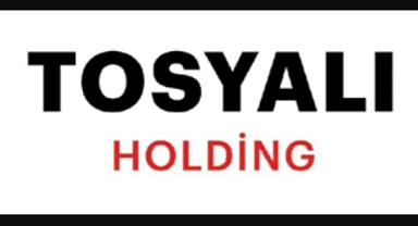 Tosyalı Holding, dünya çelik üreticileri sıralamasında 5 basamak yükseldi