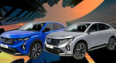 Toyota, elektrikli arabalara ‘sahte debriyaj’ koyacak! İşte sebebi 