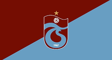 Trabzonspor forvet için gözünü İngiltere'ye dikti