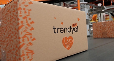 Trendyol Sanat, 