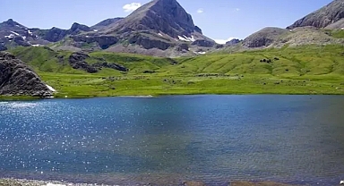 Tunceli’de maden ocağına onay verildi, köylüler ayağa kalktı