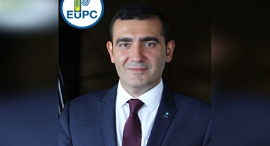 TÜRK PLASTİK SEKTÖRÜNÜ Avrupa’da Eroğlu temsil edecek 