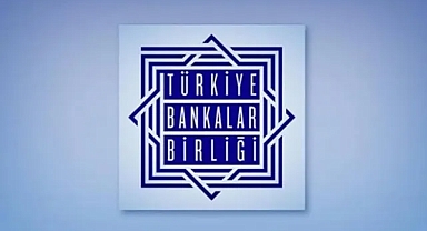 Türkiye Bankalar Birliği GRI Standartları ile uyumlu Sürdürülebilirlik Raporu’nu yayımladı