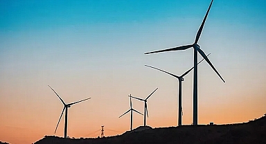 TÜRKİYE CARİ AÇIĞI GÜNEŞLE YENECEK