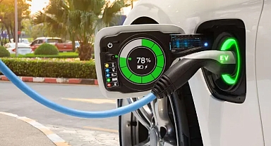 Türkiye’de bataryalı elektrikli araç satışları %251 yükseldi 