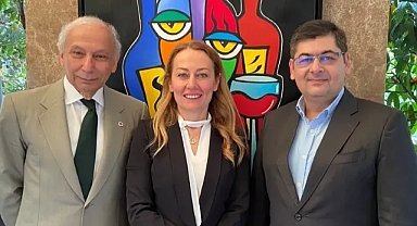 Türkiye’de bir ilk: İş Portföy TEV Eğitime Destek Serbest Fon, gençlerin eğitimine sürdürülebilir katkı modelini getiriyor 