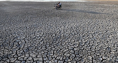Türkiye'de çevre sorunlarının çözümünü zorlaştıran 4 neden 