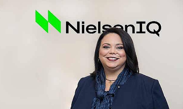 Türkiye’de hızlı tüketim ürünleri perakendesi yüzde 99 büyüdü