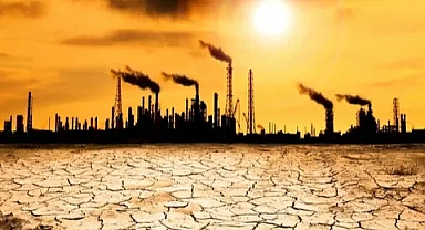 ‘Türkiye’de İklim Değişikliği Algısı’ araştırma sonuçlarının bilimsel bir bireşimi